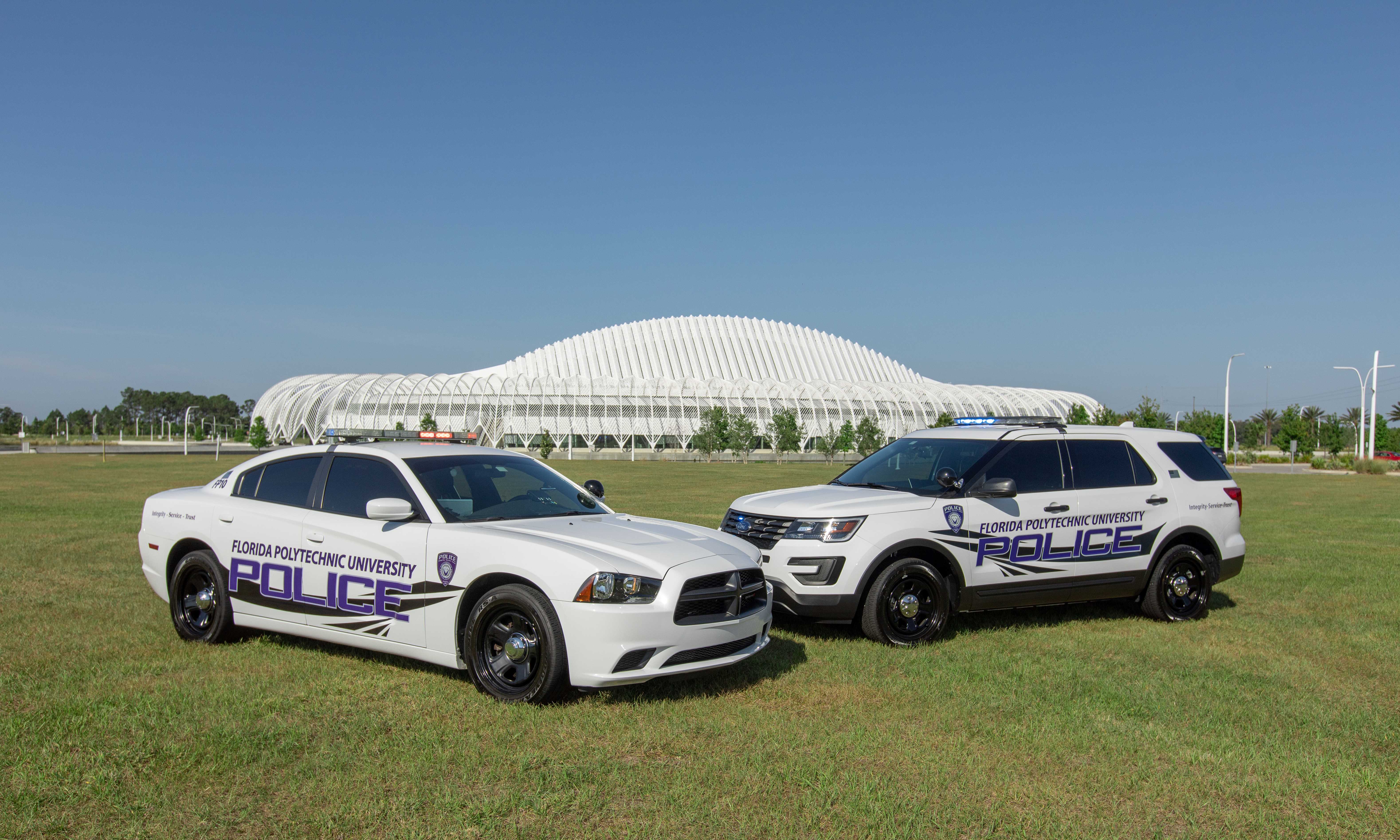 Accreditation Team Invites Public Comments About Florida Polytechnic
